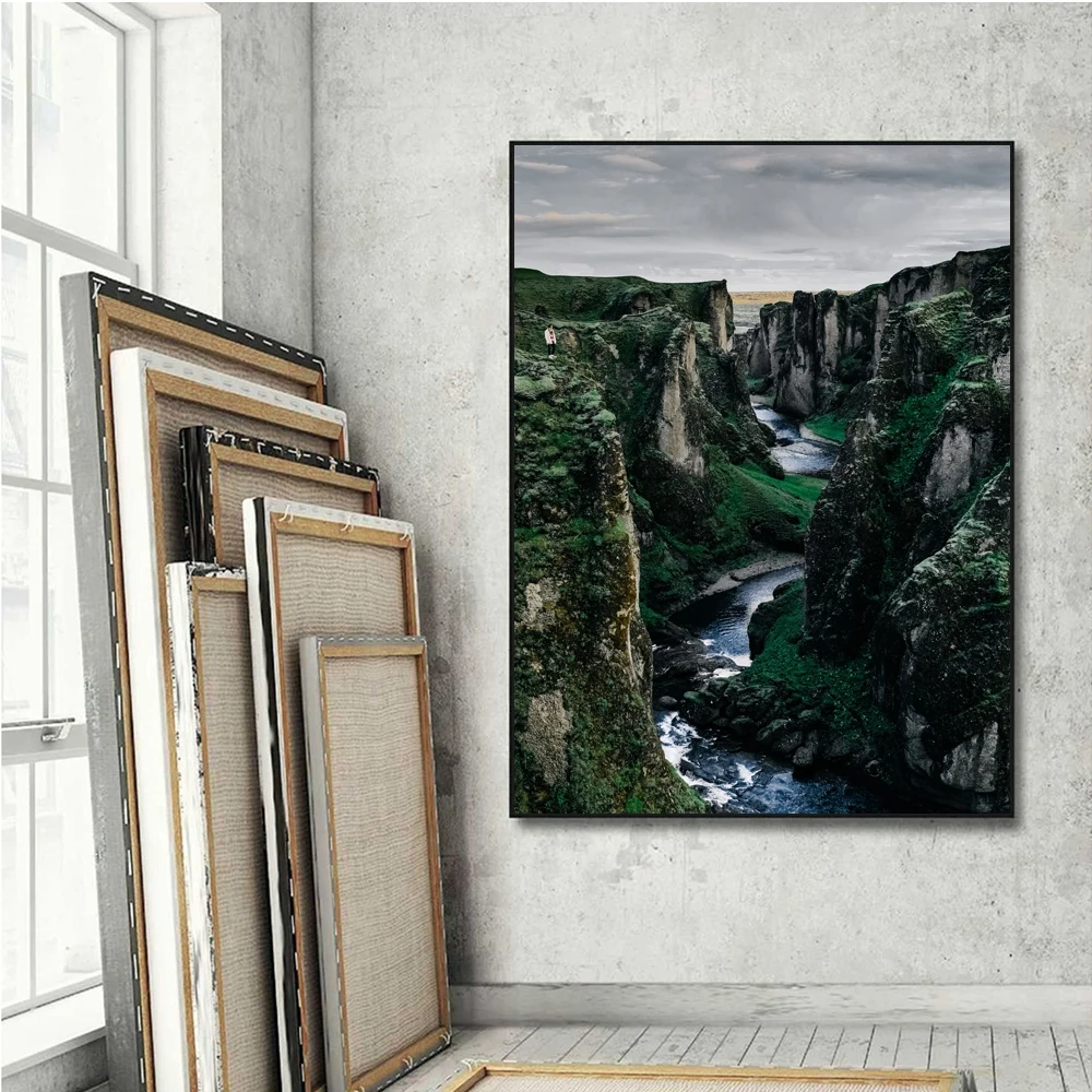 Kids Paintings for Living Room Wall Stickers Decor HD Anime Poster Home Decorative Painting Room Decoration
Kids Paintings for Living Room Wall Stickers Decor HD Anime Poster Home Decorative Painting Room Decoration