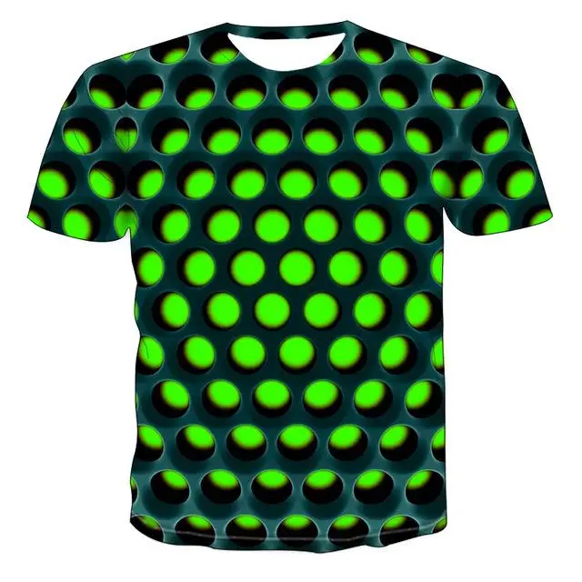 New Swirl Short Sleeve T-shirt Summer Men's T-shirt Men's Casual Top 3DT-Shirts Fashion O-Neck Shirt Large Size Streetwear 2 ord
New Swirl Short Sleeve T-shirt Summer Men's T-shirt Men's Casual Top 3DT-Shirts Fashion O-Neck Shirt Large Size Streetwear 2 ord