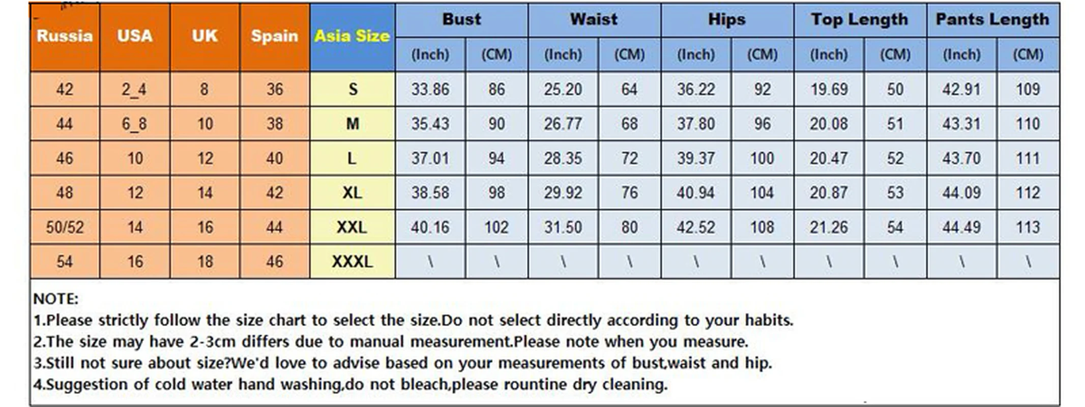 White Women Blazer Suit Polka Dot 2 Piece Set Office Lady Blazer Set Autumn Winter Elegant Slim Outfit Pencil Pants Matching Set
White Women Blazer Suit Polka Dot 2 Piece Set Office Lady Blazer Set Autumn Winter Elegant Slim Outfit Pencil Pants Matching Set