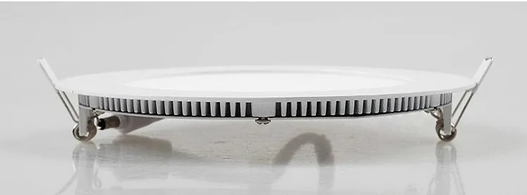 Car Light Ceiling Panel Light 18W