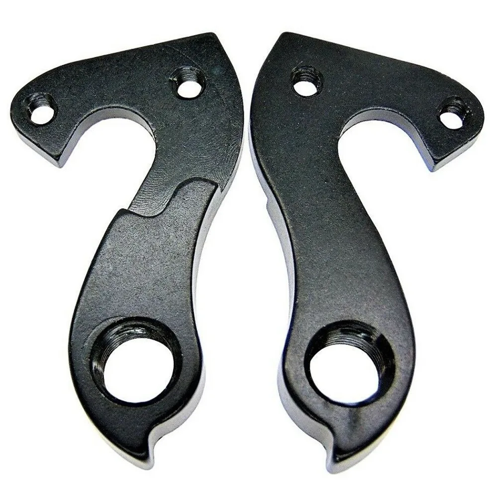Mountain Road Bicycle Aluminum Alloy REAR DERAILLEUR GEAR MECH Frame Tail Hook Lug For BOARDMAN #CC116
Mountain Road Bicycle Aluminum Alloy REAR DERAILLEUR GEAR MECH Frame Tail Hook Lug For BOARDMAN #CC116