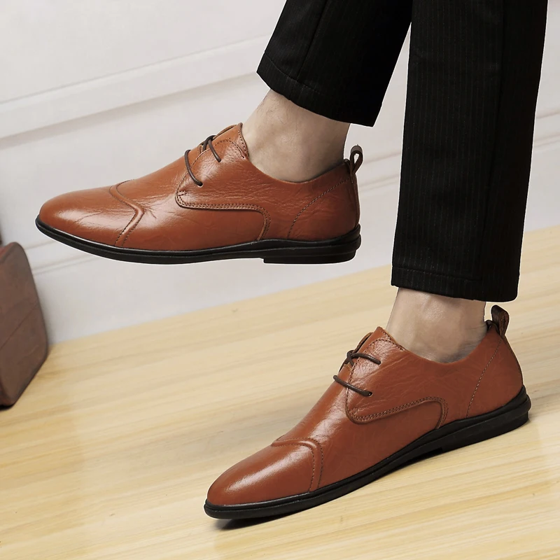 Black Casual Shoes Shoe Casual Man Men's Sneakers Shoes For Men Leather Leisure Zapatillas Sneaker Zapatos De Hombre Summer
Black Casual Shoes Shoe Casual Man Men's Sneakers Shoes For Men Leather Leisure Zapatillas Sneaker Zapatos De Hombre Summer
