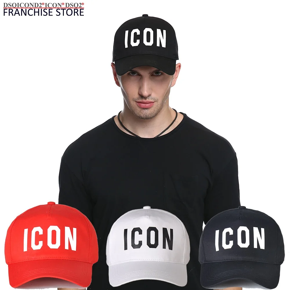 Men Women Baseball Caps Street Hip Hop Snapback Cotton Hat Embroidery Baseball Casual Dady Outdoor Sun Visor ICON
Men Women Baseball Caps Street Hip Hop Snapback Cotton Hat Embroidery Baseball Casual Dady Outdoor Sun Visor ICON