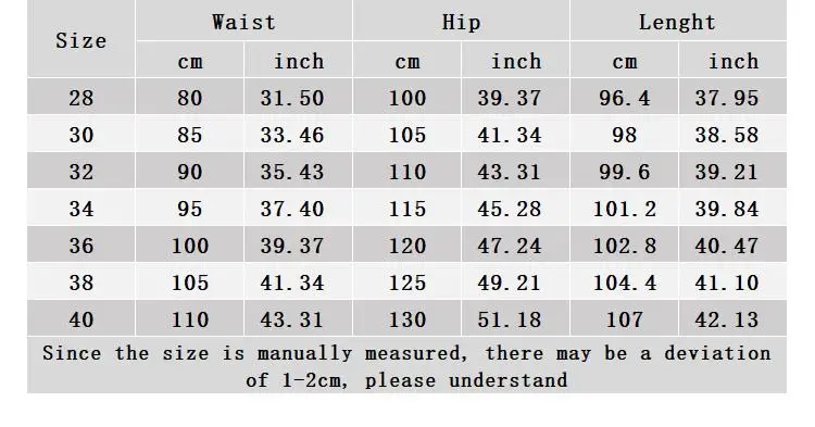 2021 New Spring And Summer Light Blue Jeans Men Fashion Casual Ripped Denim Pants Male Straight Slim Trousers
2021 New Spring And Summer Light Blue Jeans Men Fashion Casual Ripped Denim Pants Male Straight Slim Trousers