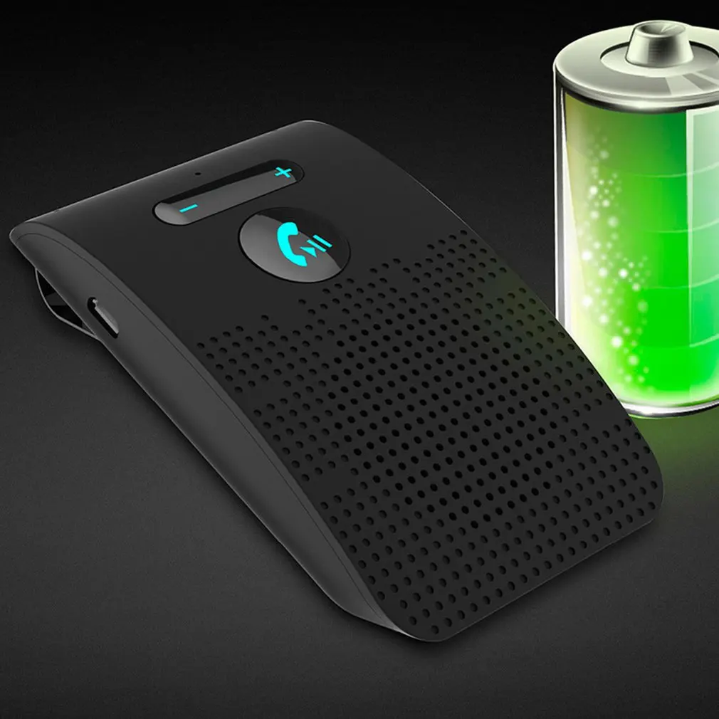 Handsfree Car Speaker Kit plastic for Cell Phone 50cm car charger line Wireless Hand free Speaker Phone Visor For Phone 1 set
Handsfree Car Speaker Kit plastic for Cell Phone 50cm car charger line Wireless Hand free Speaker Phone Visor For Phone 1 set