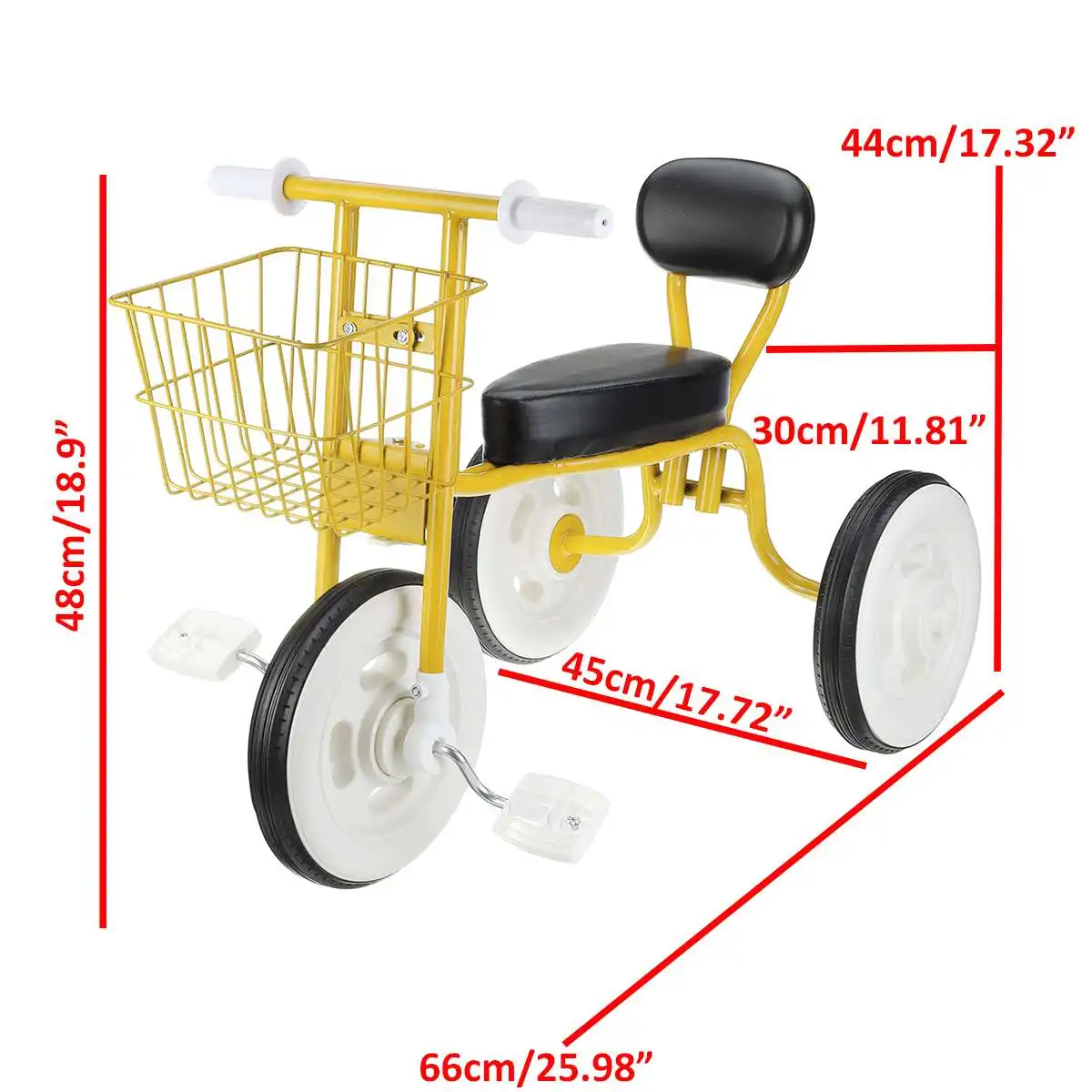 Kids Scooter Tricycle Balance bike For 2~6 Ages Child Ride On Toy Boy Girl Toddler Scooter Bicycle
Kids Scooter Tricycle Balance bike For 2~6 Ages Child Ride On Toy Boy Girl Toddler Scooter Bicycle