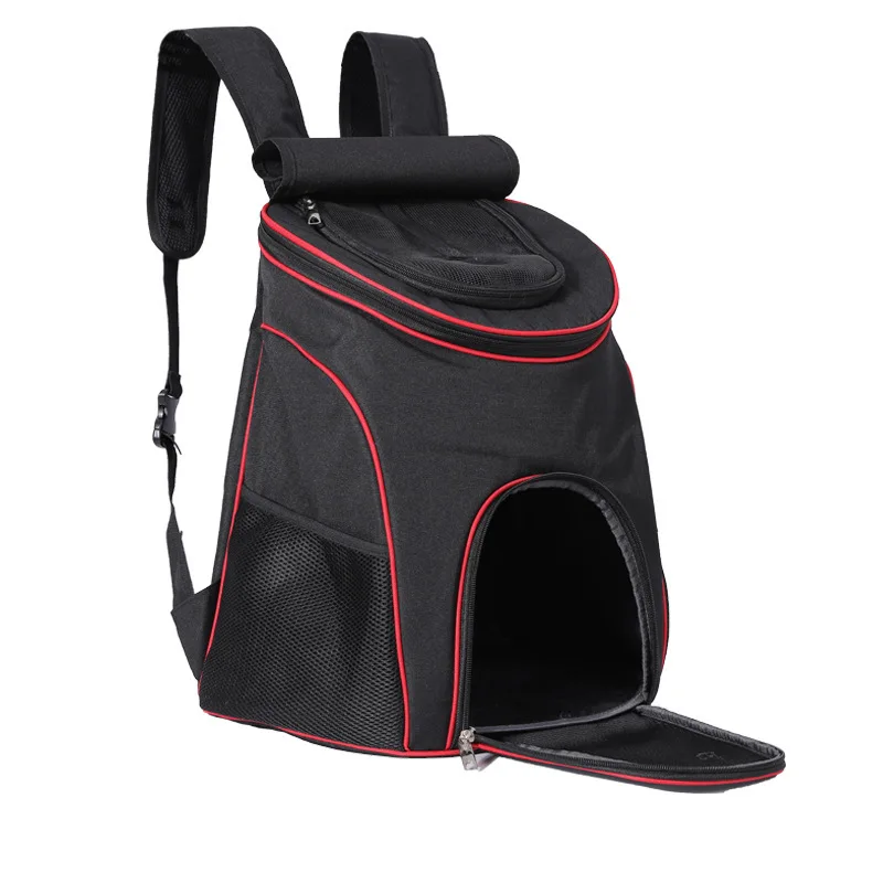 New Dog Cat Carry backpack Bag Breathable mesh Fashion Out Carrier Travel Small Pet Puppy Bags
New Dog Cat Carry backpack Bag Breathable mesh Fashion Out Carrier Travel Small Pet Puppy Bags