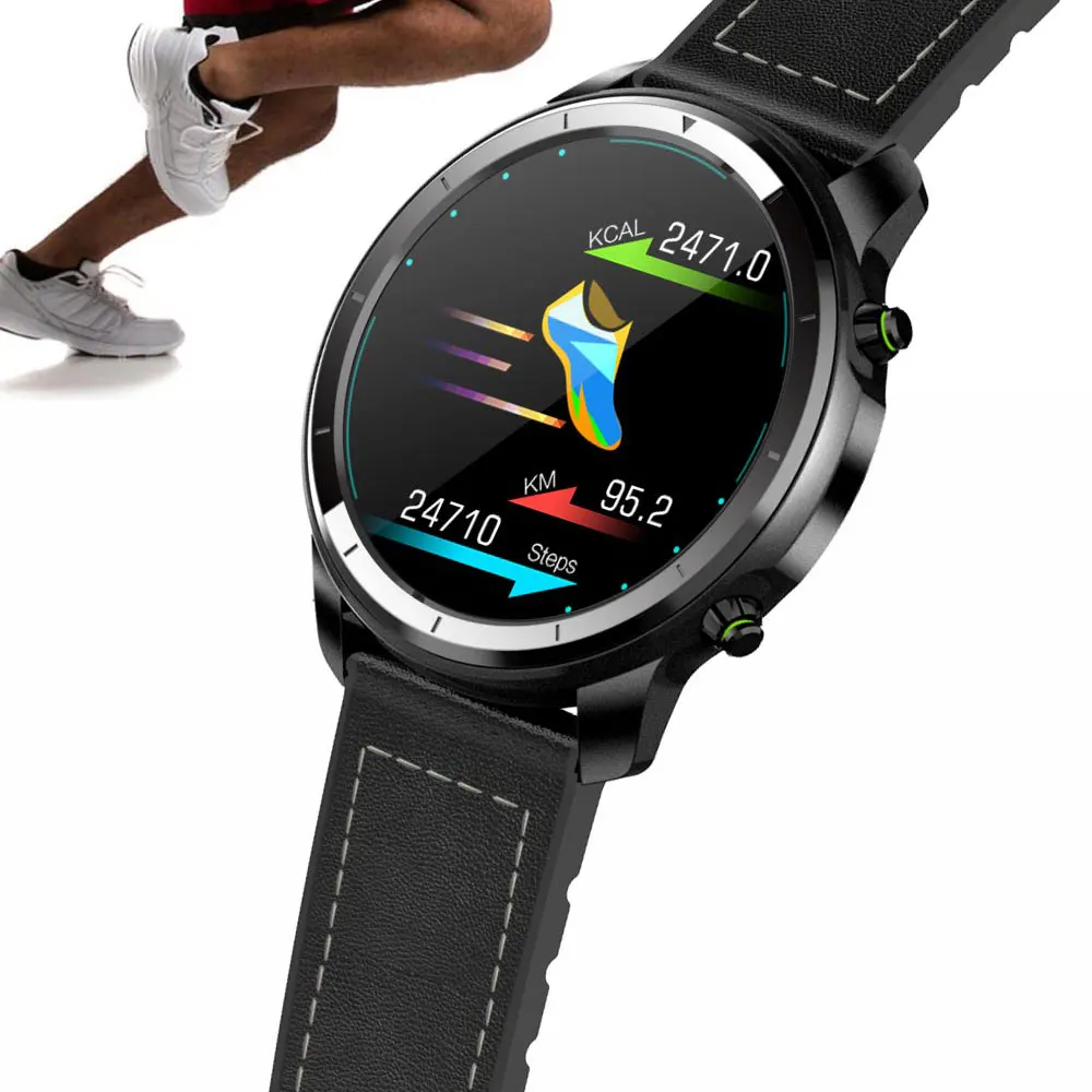H15 Smart Watch Men Full Touch 360*360 HD Screen Blood heart rate Measure Fitness Tracker Wireless Charge Ceramics Smartwatch m3
H15 Smart Watch Men Full Touch 360*360 HD Screen Blood heart rate Measure Fitness Tracker Wireless Charge Ceramics Smartwatch m3
