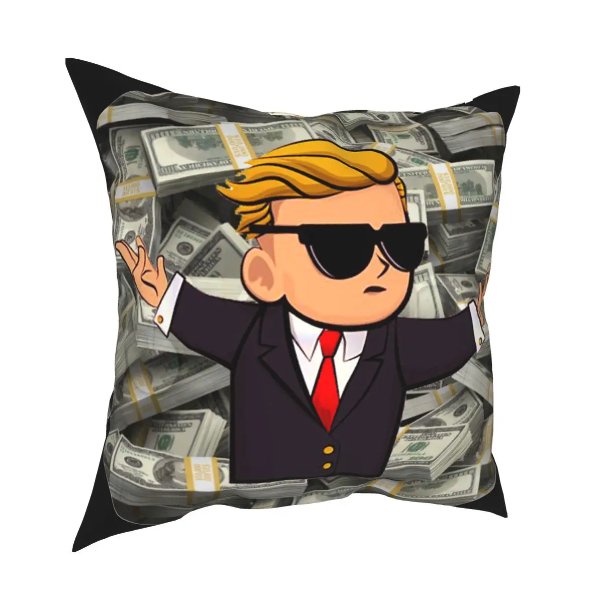 Наволочка для подушки wallstreetbet, декоративная подушка из полиэстера, наволочка для подушки Gamestop GME WSB, в наличии, Стоун, магазин, мемы, забавная ...
Наволочка для подушки wallstreetbet, декоративная подушка из полиэстера, наволочка для подушки Gamestop GME WSB, в наличии, Стоун, магазин, мемы, забавная ...