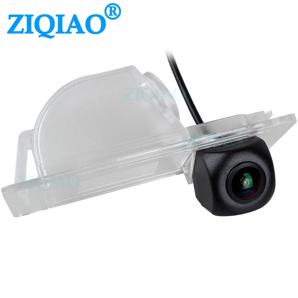 ZIQIAO for VW Skoda Rapid 2013-2019 License Plate Light Accessories HD Rear View Camera HS121
ZIQIAO for VW Skoda Rapid 2013-2019 License Plate Light Accessories HD Rear View Camera HS121