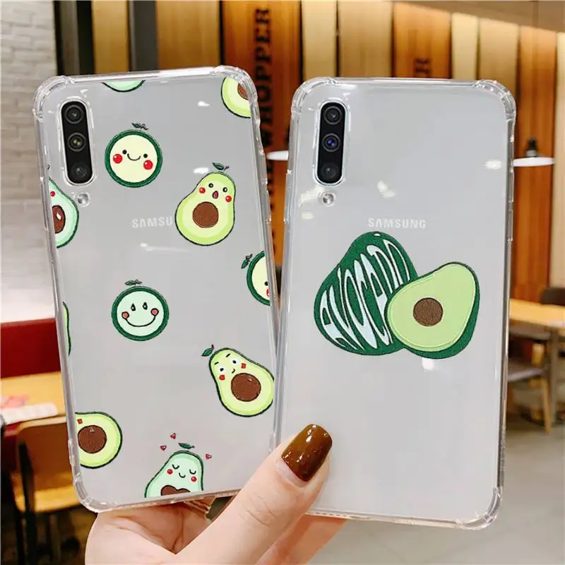 cute cartoon Avocado Phone Case For Xiaomi Mi 11 Ultra Lite 10 Redmi Note 9 8 7 9a K30S K40 Pro Transparent Coque
cute cartoon Avocado Phone Case For Xiaomi Mi 11 Ultra Lite 10 Redmi Note 9 8 7 9a K30S K40 Pro Transparent Coque