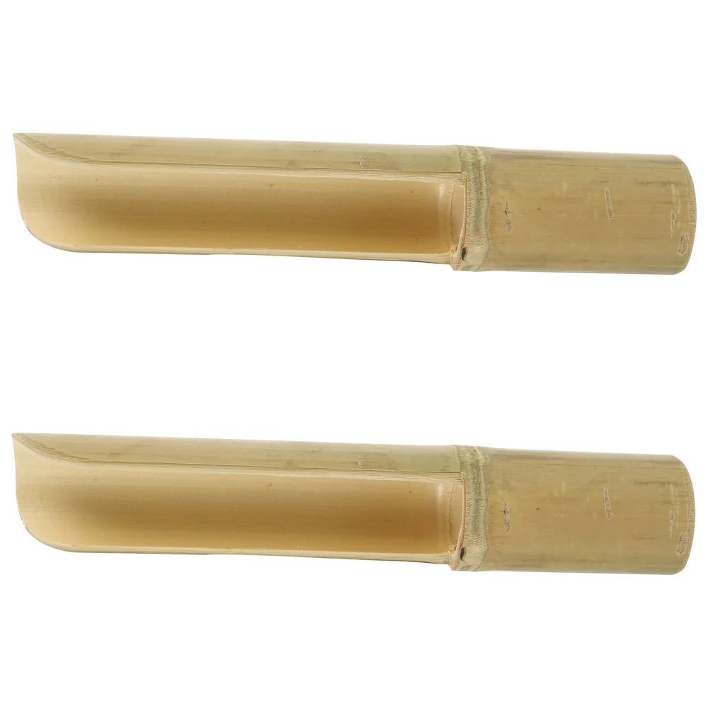 2 шт., ложки-мячики для креветок 
2 шт., ложки-мячики для креветок