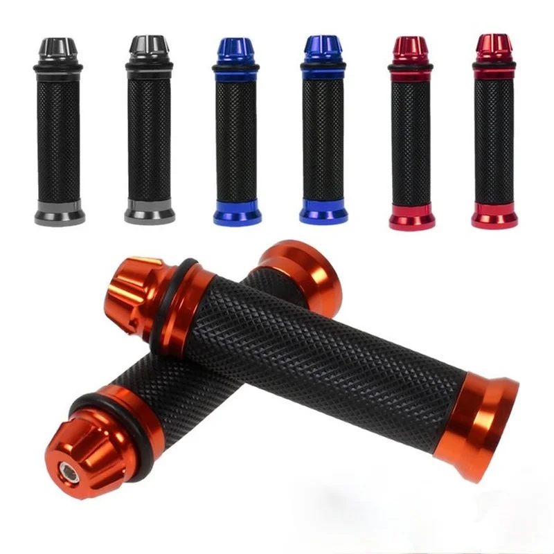 Применимые мотоциклетные перчатки на руль, модифицированные аксессуары, гелевая ручка Yamaha, мощный чехол для автомобиля с изображением приз...
Применимые мотоциклетные перчатки на руль, модифицированные аксессуары, гелевая ручка Yamaha, мощный чехол для автомобиля с изображением приз...