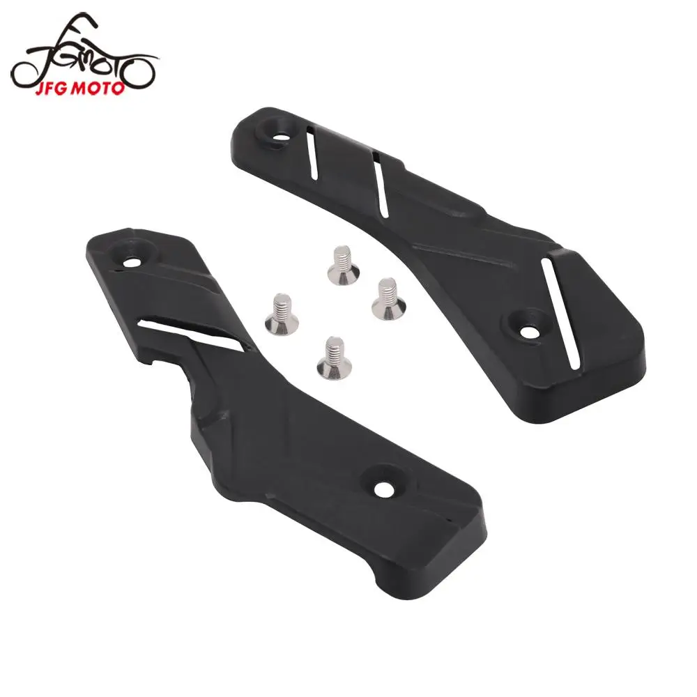 Motorcycle Left Right Limit block For Sur-Ron Sur Ron Surron X S Light Bee Off-Road Electric Vehicle Cross-country Bike
Motorcycle Left Right Limit block For Sur-Ron Sur Ron Surron X S Light Bee Off-Road Electric Vehicle Cross-country Bike