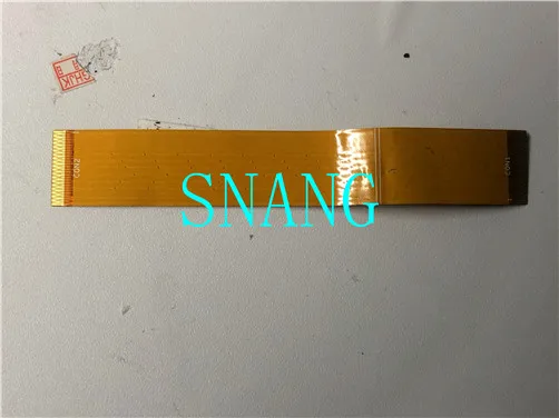 FOR Lcd cable FOR asus tablet tablecloth t102h t102ha-lcd fpc rev.1.1 e215894
FOR Lcd cable FOR asus tablet tablecloth t102h t102ha-lcd fpc rev.1.1 e215894