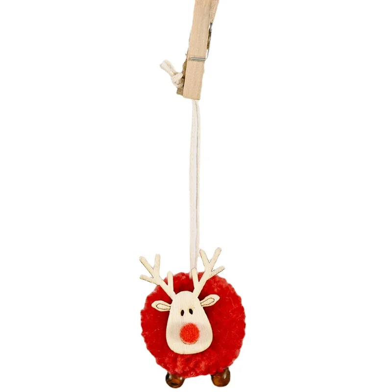 Santa Creative Floating Keychain Cheistmas Decorations Gift Creative Cute Schoolbag Ornaments Christmas Tree Decoration A
Santa Creative Floating Keychain Cheistmas Decorations Gift Creative Cute Schoolbag Ornaments Christmas Tree Decoration A