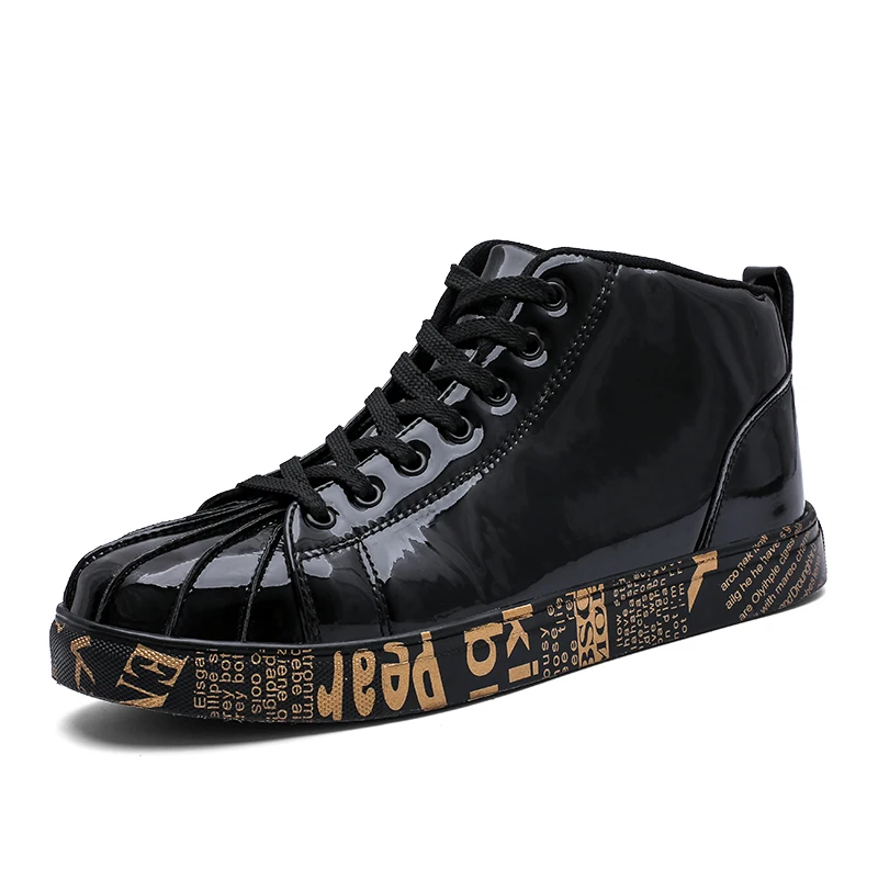 Zapatos De Hombre Mens Formal Dress Leather Shoes 2020 Luxury Brand Mens Loafers Sneakers Formal Loafers Moccasins Male Footwear
Zapatos De Hombre Mens Formal Dress Leather Shoes 2020 Luxury Brand Mens Loafers Sneakers Formal Loafers Moccasins Male Footwear