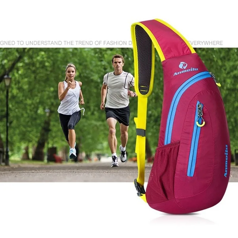 8L Hiking Chest Bag Outdoor Ski Waterproof Nylon Lightweight Crossbody Travel Cycling City walk Jog Dry Bags Sac Men Women Sport 
8L Hiking Chest Bag Outdoor Ski Waterproof Nylon Lightweight Crossbody Travel Cycling City walk Jog Dry Bags Sac Men Women Sport