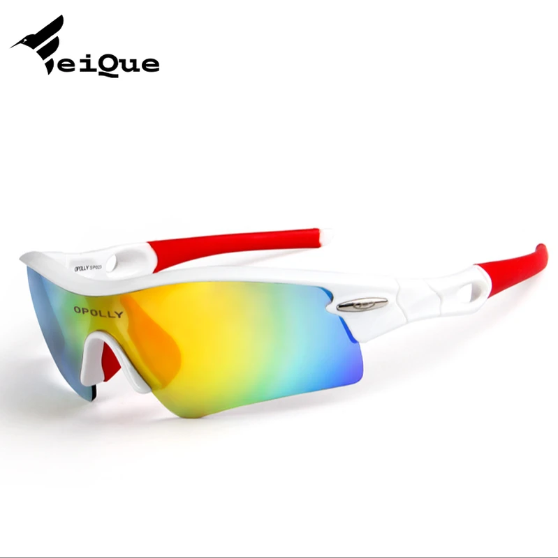 Cycling sunglasses men and women sports sunglasses sunglasses outdoor sports running driving glasses riding equipment
Cycling sunglasses men and women sports sunglasses sunglasses outdoor sports running driving glasses riding equipment