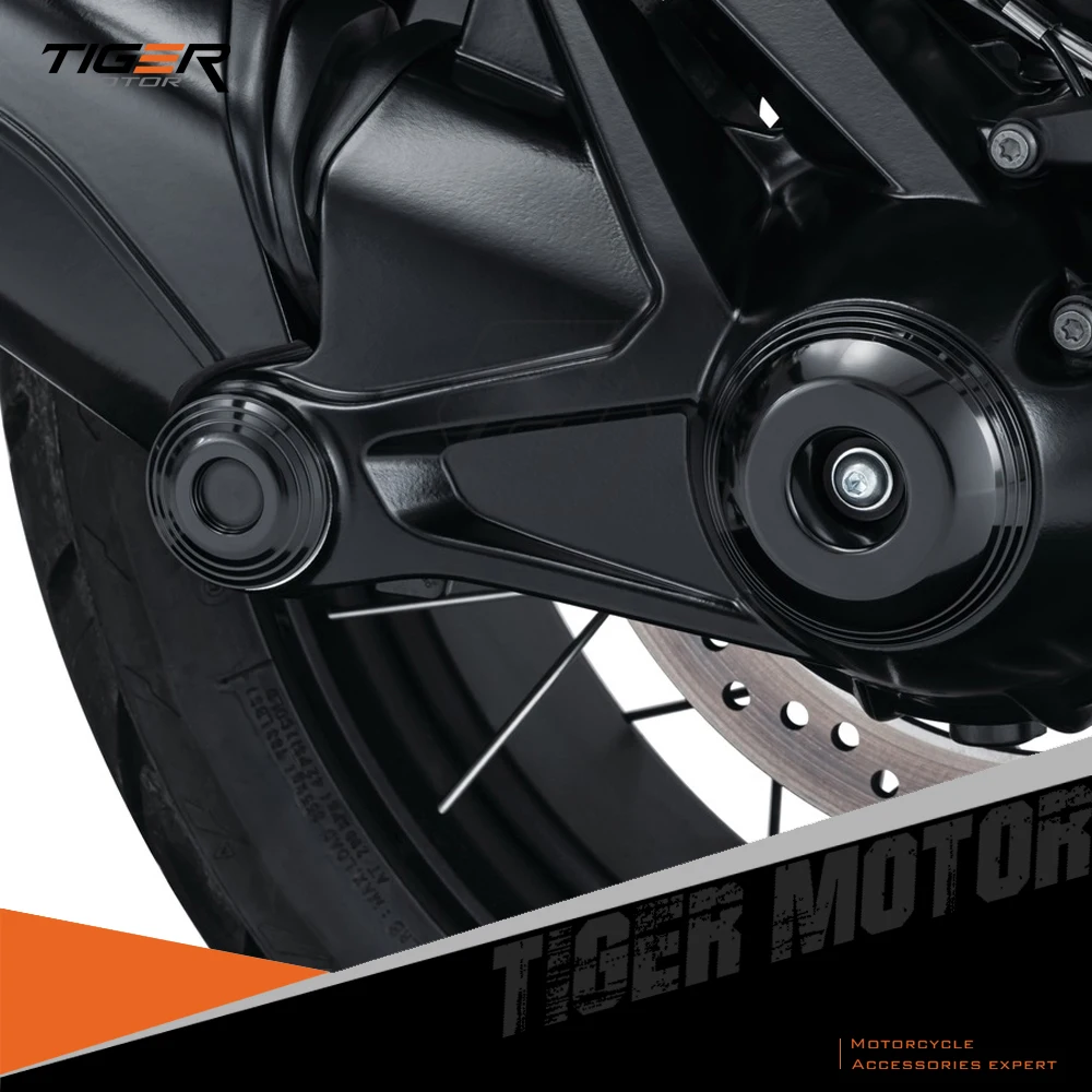 Для BMW R1200GS R1250GS ADV R1200 R1250 R/RS/RT и R Nine T аксессуары для мотоциклов задние осевые ползунки чехол
Для BMW R1200GS R1250GS ADV R1200 R1250 R/RS/RT и R Nine T аксессуары для мотоциклов задние осевые ползунки чехол