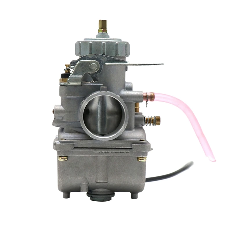 Motorcycle Carburetor Carb Replacements VM34-168 42-6015 VM34SC for VM 34mm 34 mm Round Slide
Motorcycle Carburetor Carb Replacements VM34-168 42-6015 VM34SC for VM 34mm 34 mm Round Slide