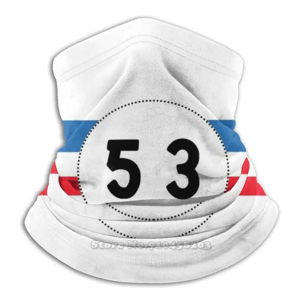 Herbie 53 Забавный подарок 3D бандана для лица и шеи теплая мягкая флисовая маска спортивный шарф Herbie 53 Herbie Race Herbie Retro Herbie
Herbie 53 Забавный подарок 3D бандана для лица и шеи теплая мягкая флисовая маска спортивный шарф Herbie 53 Herbie Race Herbie Retro Herbie