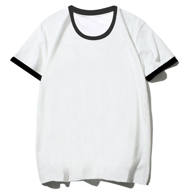 Haikyuu t shirt tshirt femme casual plus size ulzzang couple clothes tumblr clothes aesthetic
Haikyuu t shirt tshirt femme casual plus size ulzzang couple clothes tumblr clothes aesthetic