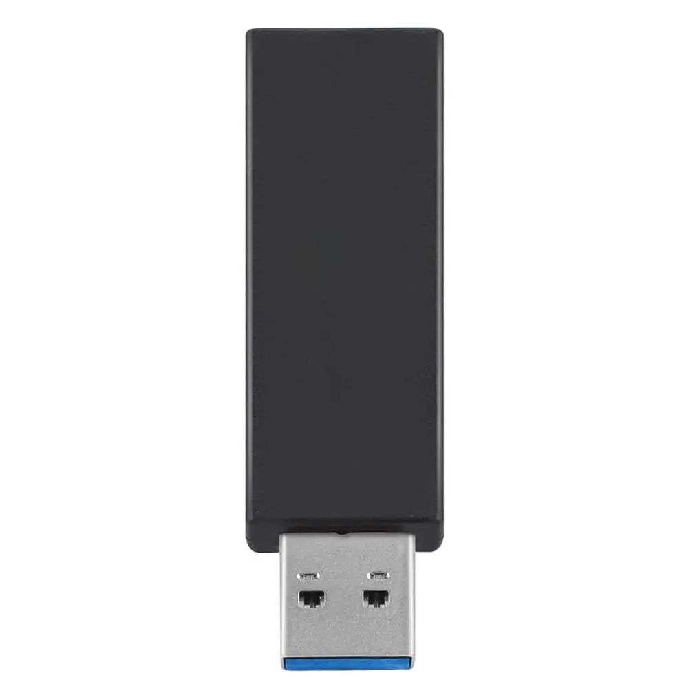 Hub Direct Insertion HUN3.0 Hub Fast Data Transmission S-peed Portable Hub Powerful Expansion Function 
Hub Direct Insertion HUN3.0 Hub Fast Data Transmission S-peed Portable Hub Powerful Expansion Function