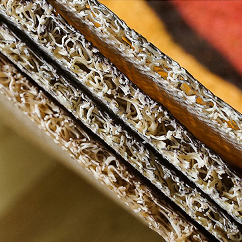 Plastic wire floor mats, door mats, household carpets, bathroom floor mats, bathroom carpets foot rest under desk toilet mat
Plastic wire floor mats, door mats, household carpets, bathroom floor mats, bathroom carpets foot rest under desk toilet mat