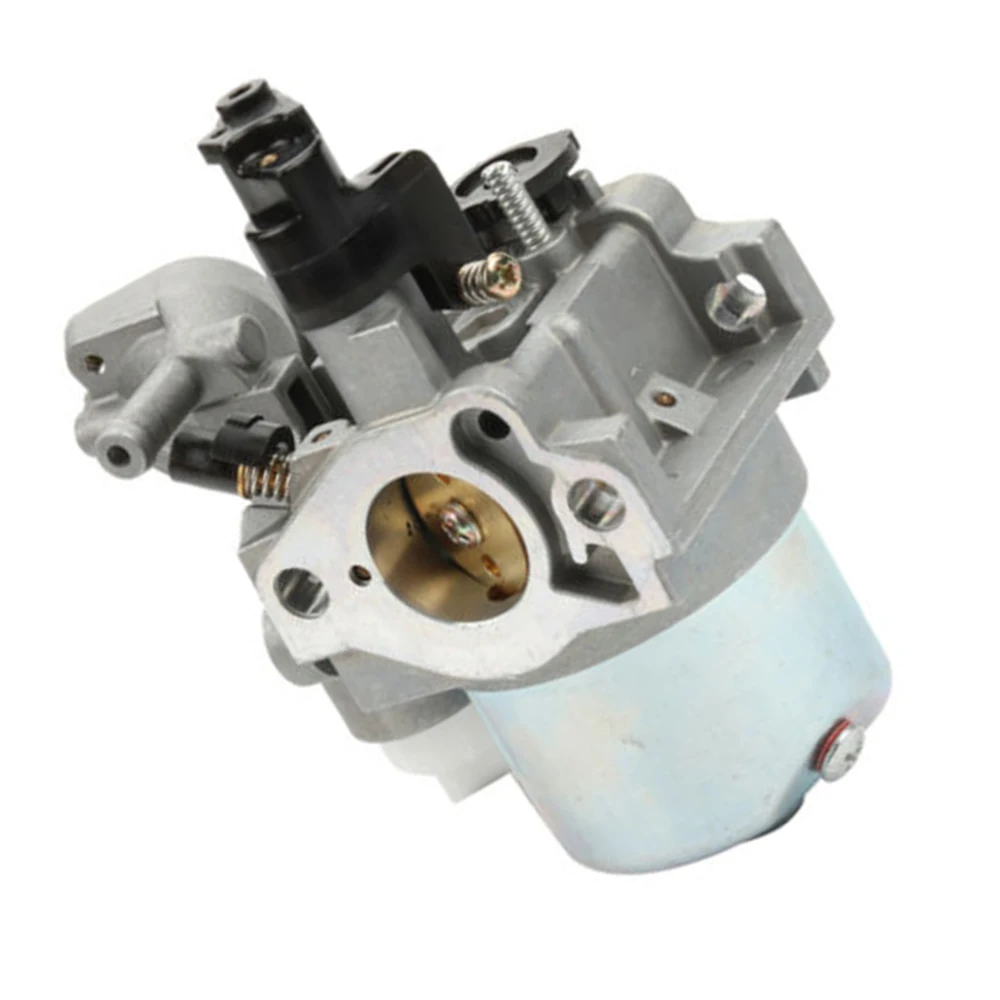 Carburetor Gaskets For Subaru Robin SP170 EX170D00013 Mower Engine Spare Parts
Carburetor Gaskets For Subaru Robin SP170 EX170D00013 Mower Engine Spare Parts