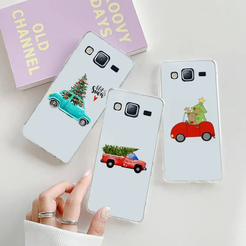Christmas tree girl gift Phone Case Transparent For Samsung Galaxy S Note 8 9 11 20 10 Pro E LITE P Plus A81
Christmas tree girl gift Phone Case Transparent For Samsung Galaxy S Note 8 9 11 20 10 Pro E LITE P Plus A81