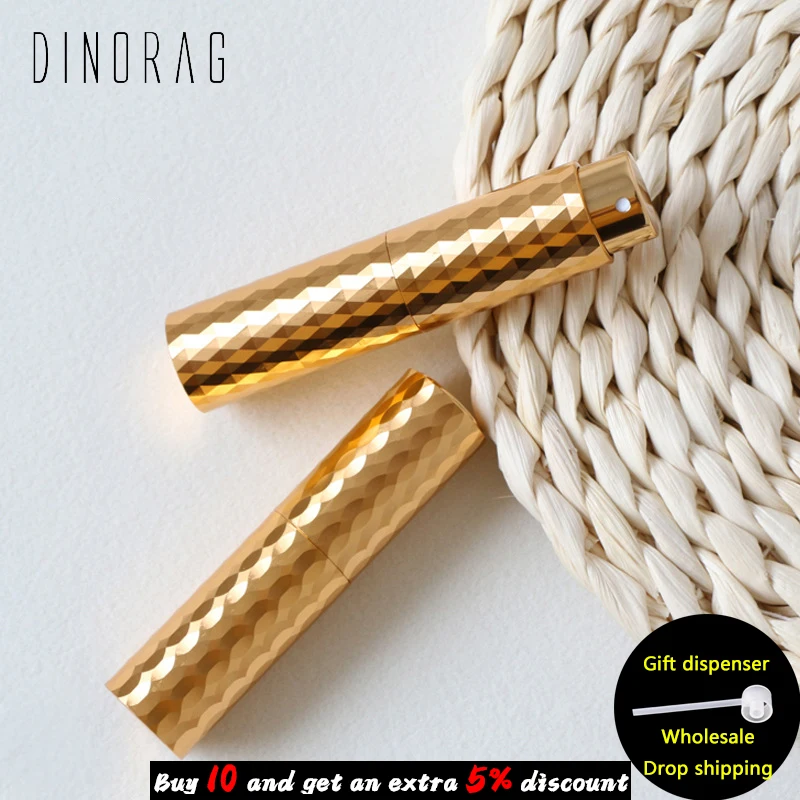 8 мл Роскошная стеклянная бутылка, портативный мини многоразовый распылитель, пустые косметические контейнеры, распылитель, бутылка со сте...
8 мл Роскошная стеклянная бутылка, портативный мини многоразовый распылитель, пустые косметические контейнеры, распылитель, бутылка со сте...