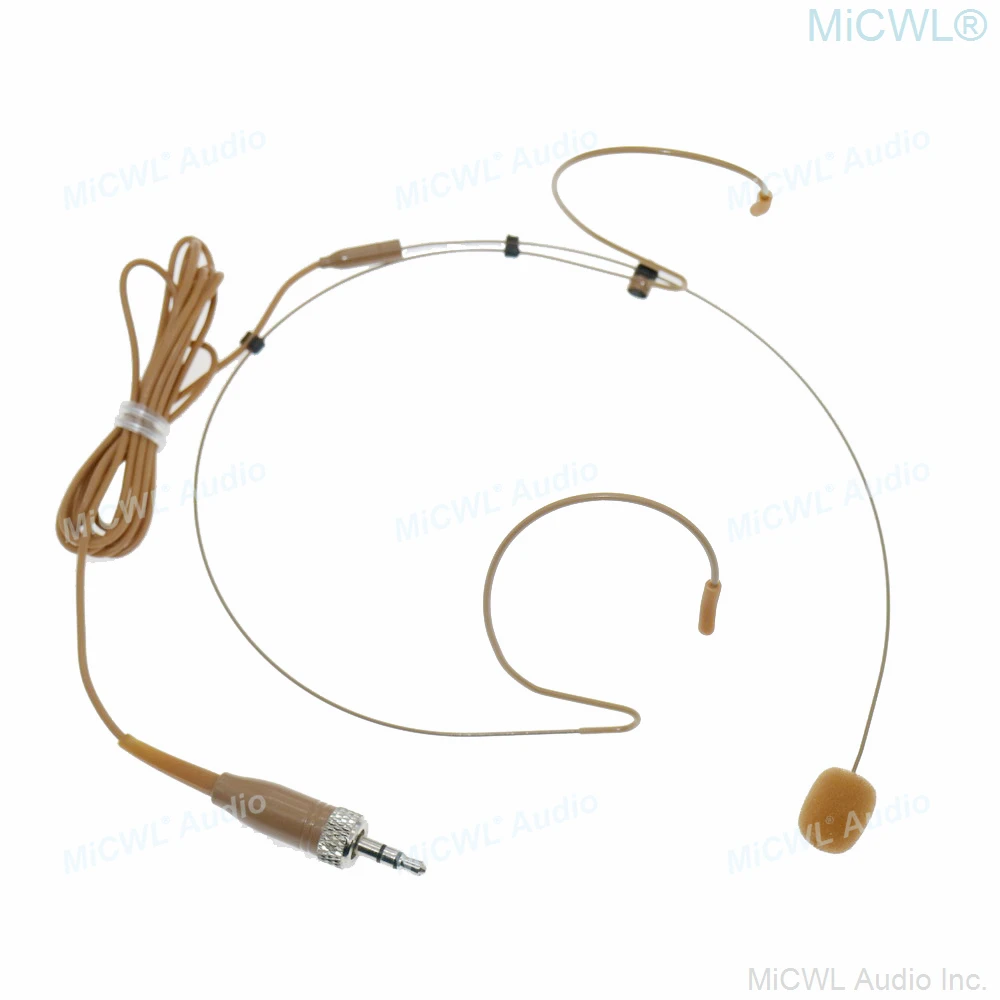 Гарнитура для наушников Sennheiser G1 G2 G3 G4 Shure ULXP4 SLX PGX UT QLX GALX | Электроника