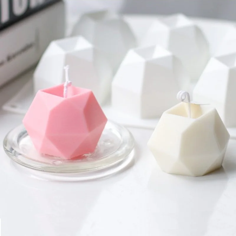 Силиконовые формы для свечей форма для улей для домашнего изготовления свечей пчелиный воск карандаш для мыла восковой инструмент для изго...
Силиконовые формы для свечей форма для улей для домашнего изготовления свечей пчелиный воск карандаш для мыла восковой инструмент для изго...