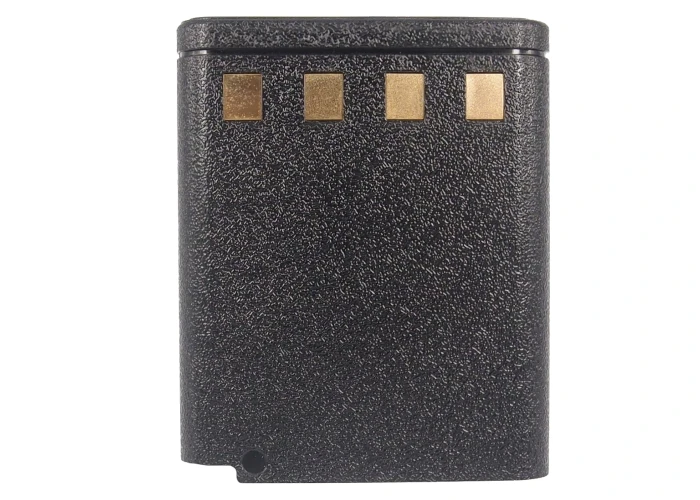 Cameron Sino 1800mAh Battery For Bullard Commander MX/TIX TI/Thermal Imager,MotorolaHT600,HT800,MT1000,MTX800,MTX900,P200 P210
Cameron Sino 1800mAh Battery For Bullard Commander MX/TIX TI/Thermal Imager,MotorolaHT600,HT800,MT1000,MTX800,MTX900,P200 P210