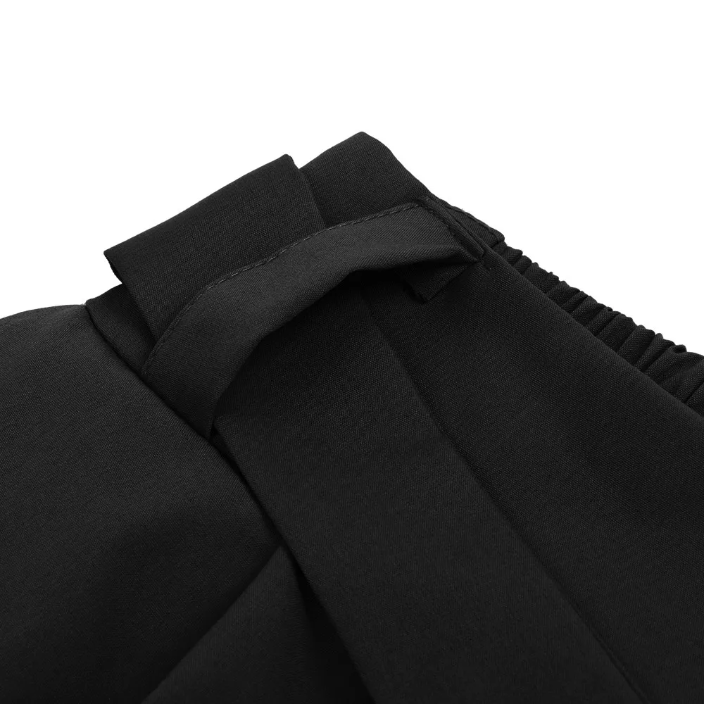 2021 Summer Women's Trousers Fashion High Waist Pencil Pants Women Elastic Waist With Belt Casual Pants Korean Pantalones Mujer
2021 Summer Women's Trousers Fashion High Waist Pencil Pants Women Elastic Waist With Belt Casual Pants Korean Pantalones Mujer