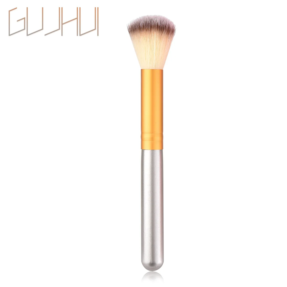 Makeup 1PCS Makeup Brush Big Size Soft Beauty Powder Blus Brush Foundation Easy to Wear Powder Cosmetic Brushes Tool
Makeup 1PCS Makeup Brush Big Size Soft Beauty Powder Blus Brush Foundation Easy to Wear Powder Cosmetic Brushes Tool