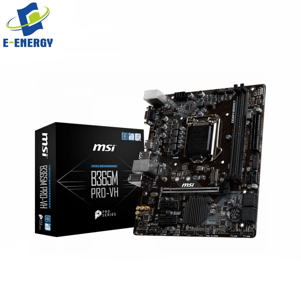 B250 MINING EXPERT LGA 1151 Intel B250 SATA 6 ГБ/сек. USB 3,1 ATX Intel криптовалюта материнская плата для майнинга
B250 MINING EXPERT LGA 1151 Intel B250 SATA 6 ГБ/сек. USB 3,1 ATX Intel криптовалюта материнская плата для майнинга
