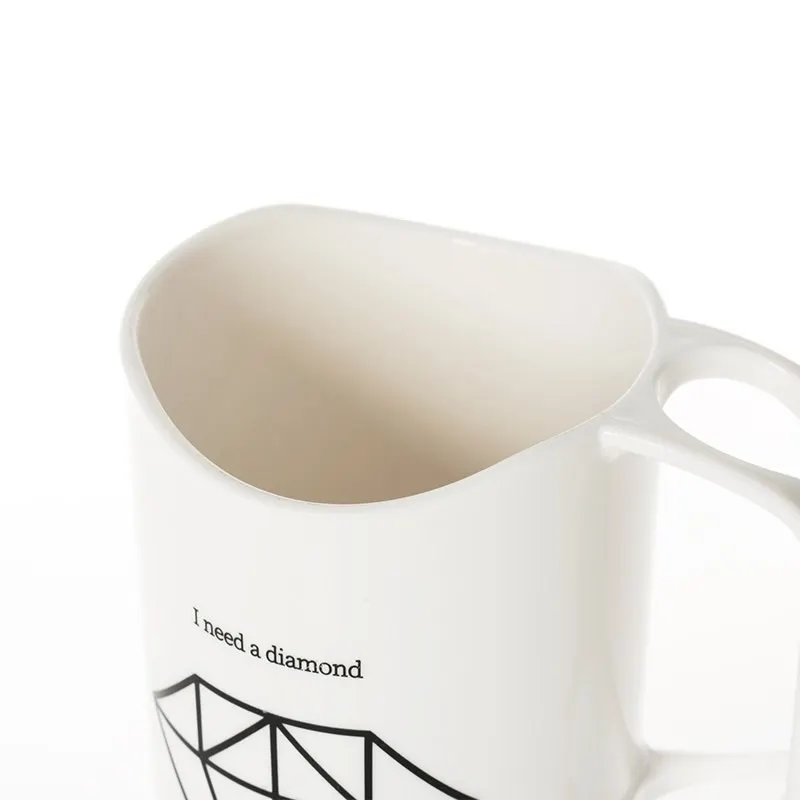 Simple couple plastic mouthwash cups Tumblers Toothpaste toothbrush holder with tooth mug washing cup bathroom accessories
Simple couple plastic mouthwash cups Tumblers Toothpaste toothbrush holder with tooth mug washing cup bathroom accessories