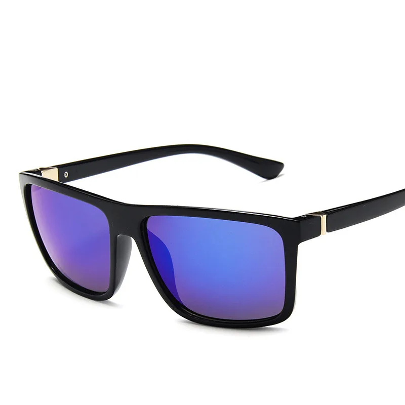 Luxury Brand Men Sunglasses Designer Fishing Shades Driving Classic Square Sun Protective Glasses Male 2019 Oculos Masculino
Luxury Brand Men Sunglasses Designer Fishing Shades Driving Classic Square Sun Protective Glasses Male 2019 Oculos Masculino