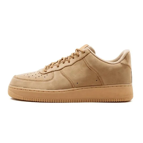 Sapatos de skate respirveis masculinos esportes clssicos alta plana respirveis 36-45
Sapatos de skate respirveis masculinos esportes clssicos alta plana respirveis 36-45