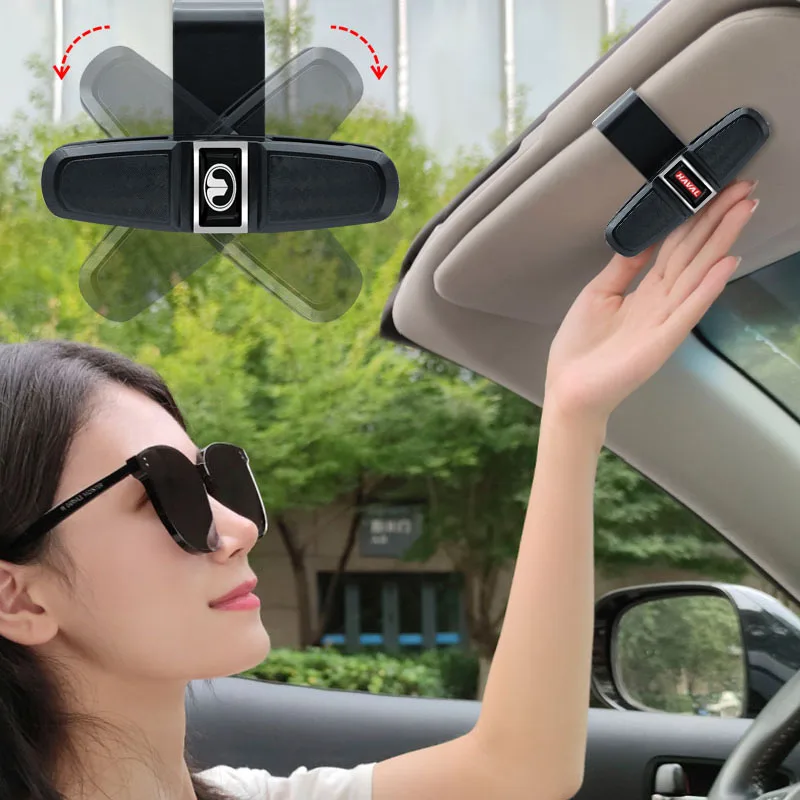 1pcs Car Sun Visor Glasses Box Storage Clip Ticket Eyeglass for Mazda Cx5 Cx30 2020 Tribute Mx3 Rx7 Mx5 Rx8 Cx3 Car Accessories
1pcs Car Sun Visor Glasses Box Storage Clip Ticket Eyeglass for Mazda Cx5 Cx30 2020 Tribute Mx3 Rx7 Mx5 Rx8 Cx3 Car Accessories