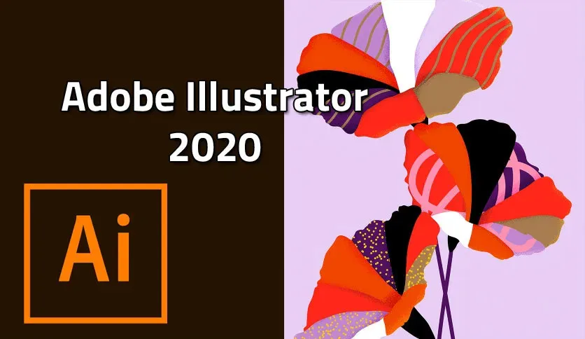 Software illustrator CC 2020 Win Edition-Prompt Delivery
Software illustrator CC 2020 Win Edition-Prompt Delivery