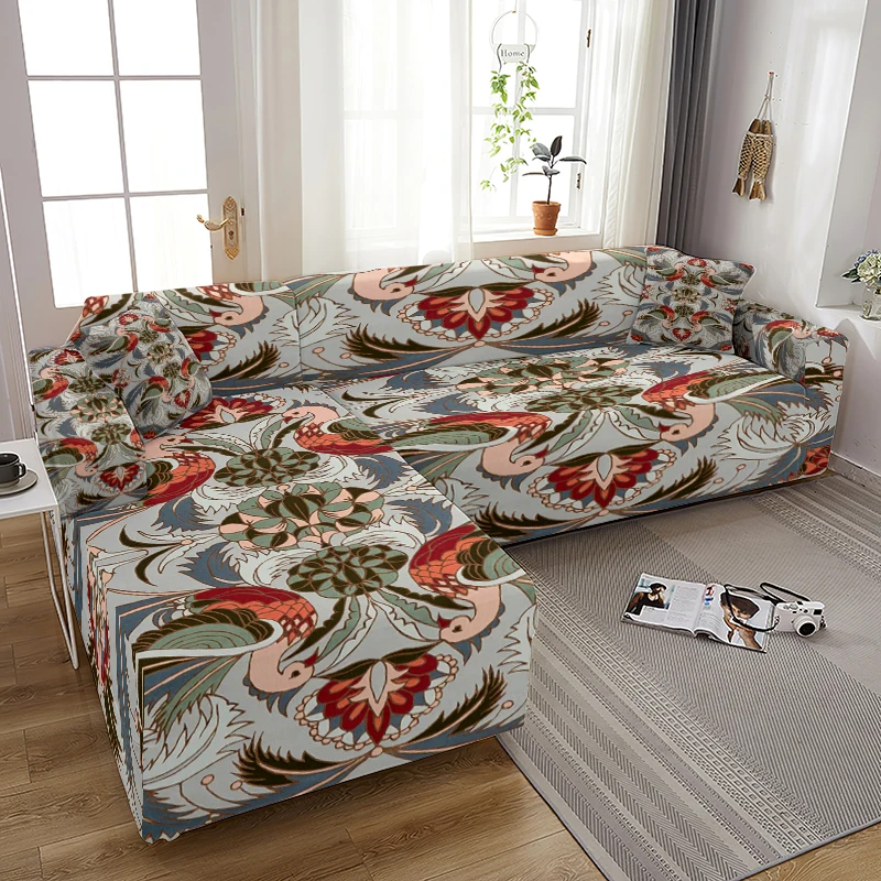Sofa Covers Sofa Covers for Living Room Printing All-inclusive Sofa Cover Sofa Covers for Living Room Stretch Sofa Cover
Sofa Covers Sofa Covers for Living Room Printing All-inclusive Sofa Cover Sofa Covers for Living Room Stretch Sofa Cover