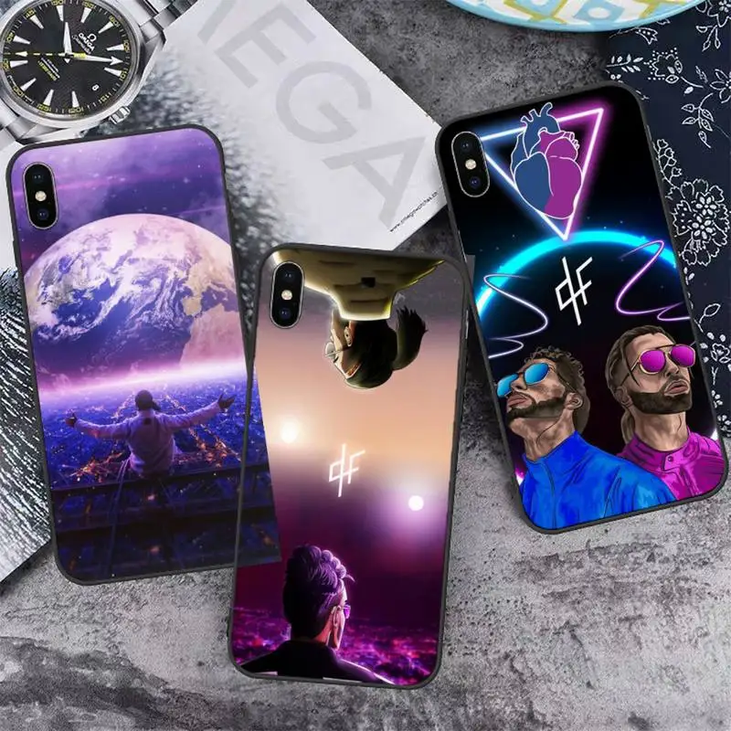 Rapper PNL QLF pattern Coque Phone Case for iPhone 11 12 13 pro XS MAX 8 7 6 6S Plus X 5S SE 2020 XR mini
Rapper PNL QLF pattern Coque Phone Case for iPhone 11 12 13 pro XS MAX 8 7 6 6S Plus X 5S SE 2020 XR mini