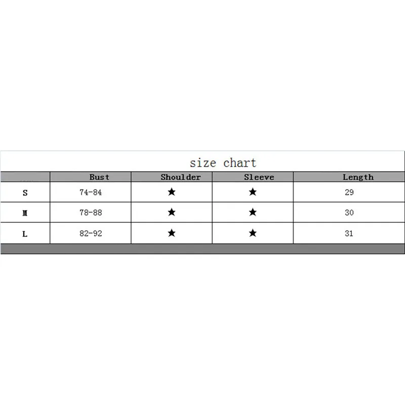 Women Sexy Solid Color Tank Top Backless Lapel Tie Up Button Down Camisole Slim Exposed Navel Vest Sling Top For Daily Wear
Women Sexy Solid Color Tank Top Backless Lapel Tie Up Button Down Camisole Slim Exposed Navel Vest Sling Top For Daily Wear