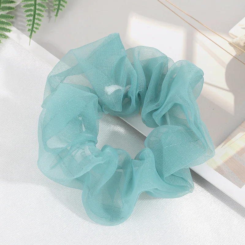 variety of colors high quality and fashion Attractive woman Meteor yarn material Wear hair band and hair tress everyday
variety of colors high quality and fashion Attractive woman Meteor yarn material Wear hair band and hair tress everyday