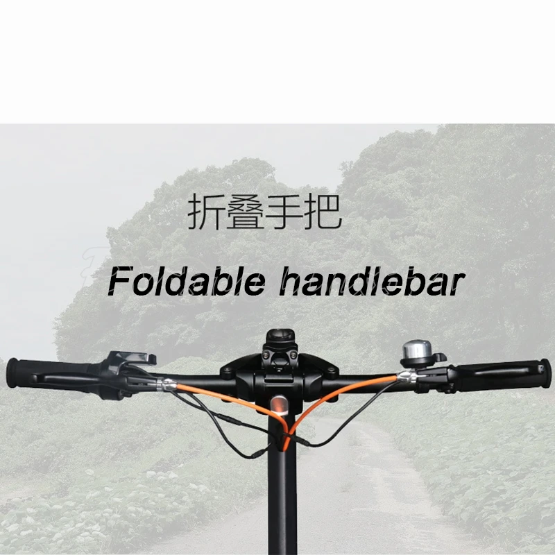 Оригинальный бык OXO скутер flodable ручка floding руль для взрослых скутер части
Оригинальный бык OXO скутер flodable ручка floding руль для взрослых скутер части
