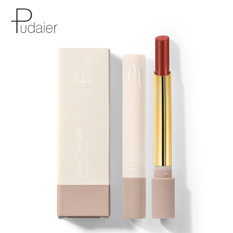 Pudaier 16 Color Matte Lipsticks Velvet Texture Make Up Long-lasting Moisturizing Makeup Cosmetic
Pudaier 16 Color Matte Lipsticks Velvet Texture Make Up Long-lasting Moisturizing Makeup Cosmetic