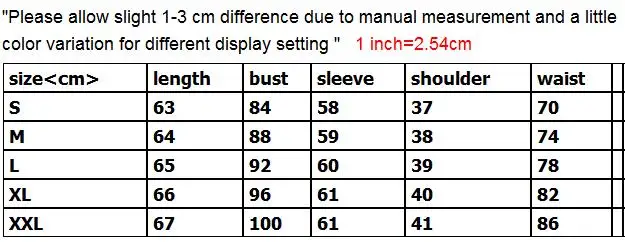 Double Breasted Blazer Female Jacket Long Sleeve Slim Coat Women's Suit Blazer 2020 Spring Office Clothing mujer chaqueta
Double Breasted Blazer Female Jacket Long Sleeve Slim Coat Women's Suit Blazer 2020 Spring Office Clothing mujer chaqueta